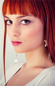 Kiraz Mevsimi