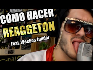 Cuanto Te Gusta Wismichu
