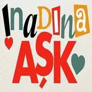 İnadına Aşkta Kimsin