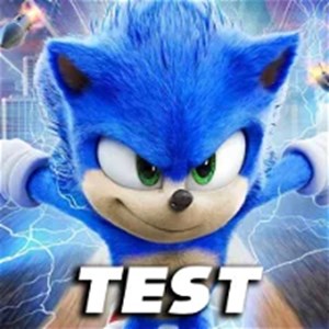 ¿Cuánto sabes de sonic?
