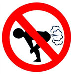 Nồng Độ Khí Độc Của Bạn.