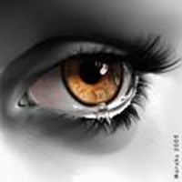 Triste/Joyeux