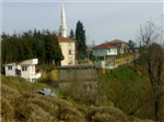 Kelozlu Musun?