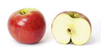 Which Fruit Is Better: Apple Or Orange?