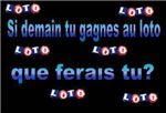 Est Tu .... Ou..; Pas :?
