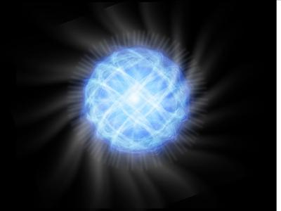 Rasengan O Chidori