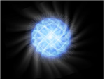 Rasengan O Chidori