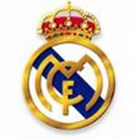The Best