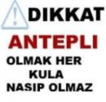 Gaziantep
