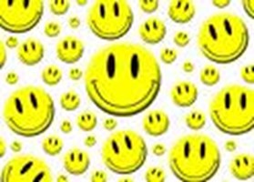 Choose Your Mood