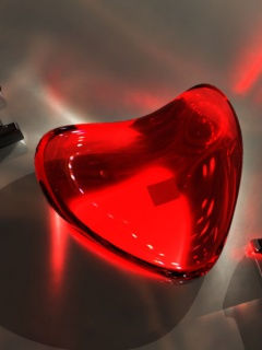What Are U To Me-Friend,Lover,Enemy,Simple Liker..