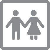 ¿Quién De Tus Contactos Sería Tu Chico Ideal?