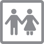 ¿Quién De Tus Contactos Sería Tu Chico Ideal?