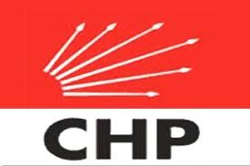 CHP-Cumhuriyet Halk Partisi (KEMAL KILIÇDAROĞLU)