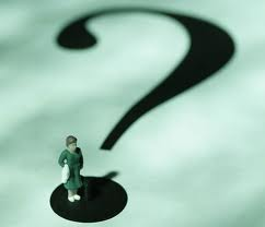 TKP-Türkiye Komünist Partisi (Erkan Baş)