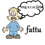 How Fattu You Are ?