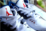 Nike Shoez For You