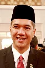 Gita wirjawan