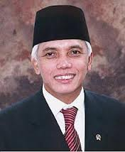 Hatta Radjasa