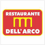 Enquete Dell´Arco