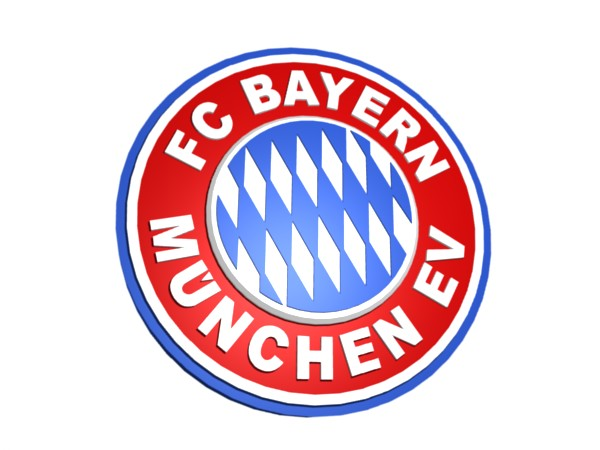Bayern Mníchov