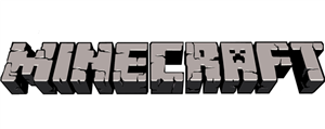 Que Tanto Sabes De Minecraft!!!!