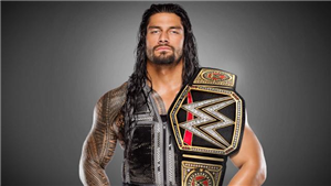 Wwe Saya