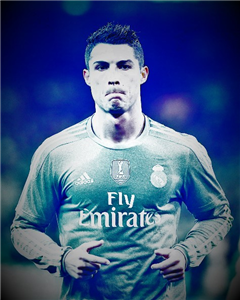 Hangi Futbolcusun