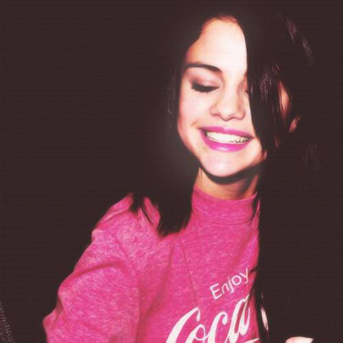 İyi Bir Selenator Musun