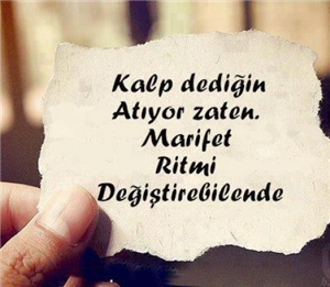 O Bana Aşık Mı