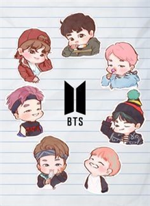 Hangi Bts Üyesi Knkn Olcak