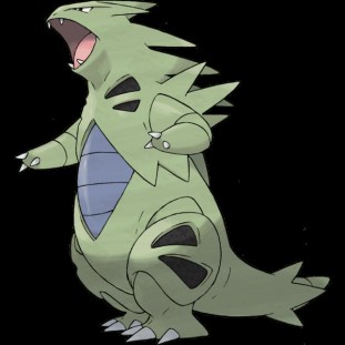 Pokemon que tipo de entrenador eres