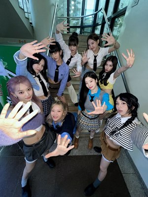 Que tanto conoces a TWICE 