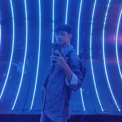Khusus yuii