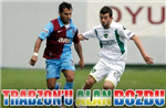 İddaa