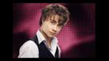 Eurovision