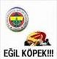 Bugün Ne Kada Rgalatasaray'dan Intikan Almak Istiy