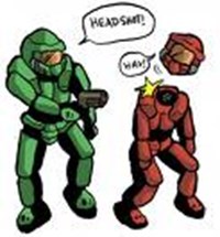 How Good Are You At Video Games