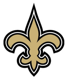 Superbowl Xliv