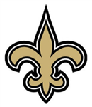 Superbowl Xliv