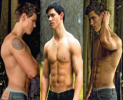 Are You A True A New Moon Fan