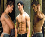 Are You A True A New Moon Fan