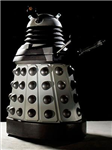 Which Of The Series 5 Daleks Are You