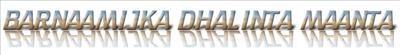 Dhalintatv