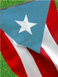 ¿Soberania O Ela Actual?