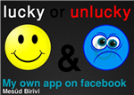 Lucky Or Unlucky ?