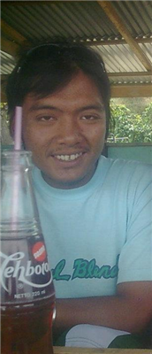 Marpaung Servo