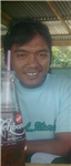 Marpaung Servo