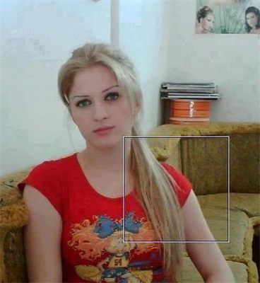 zhar m9awed