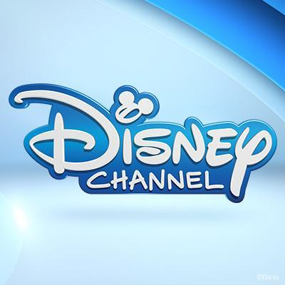 Disney Channel Kahramı Ol